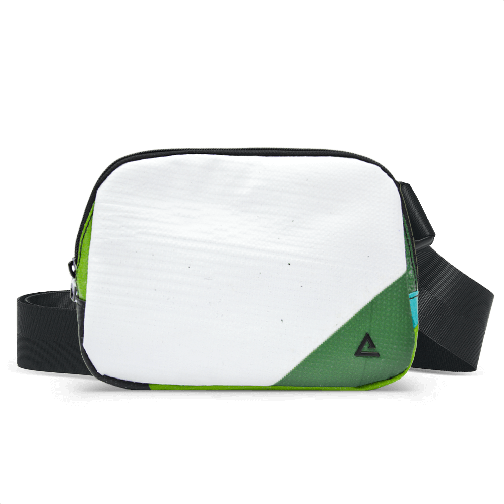 Zion Sling Bag