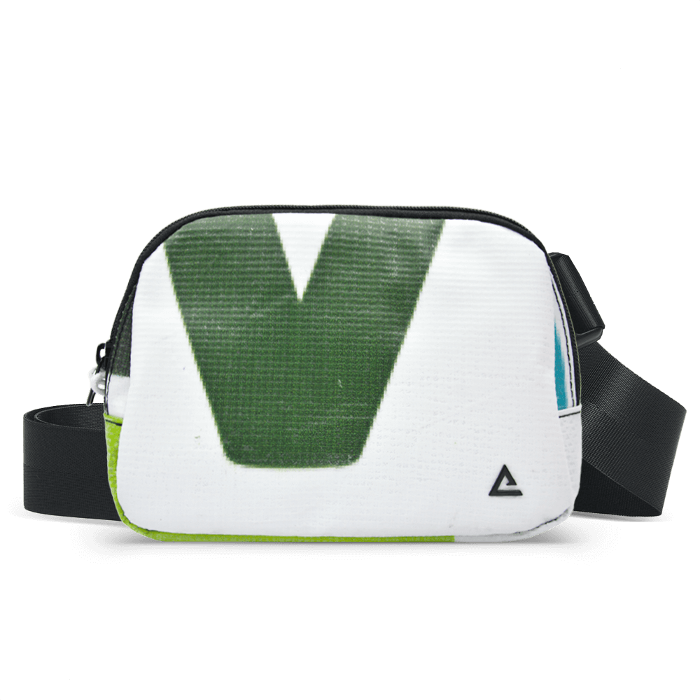 Zion Sling Bag