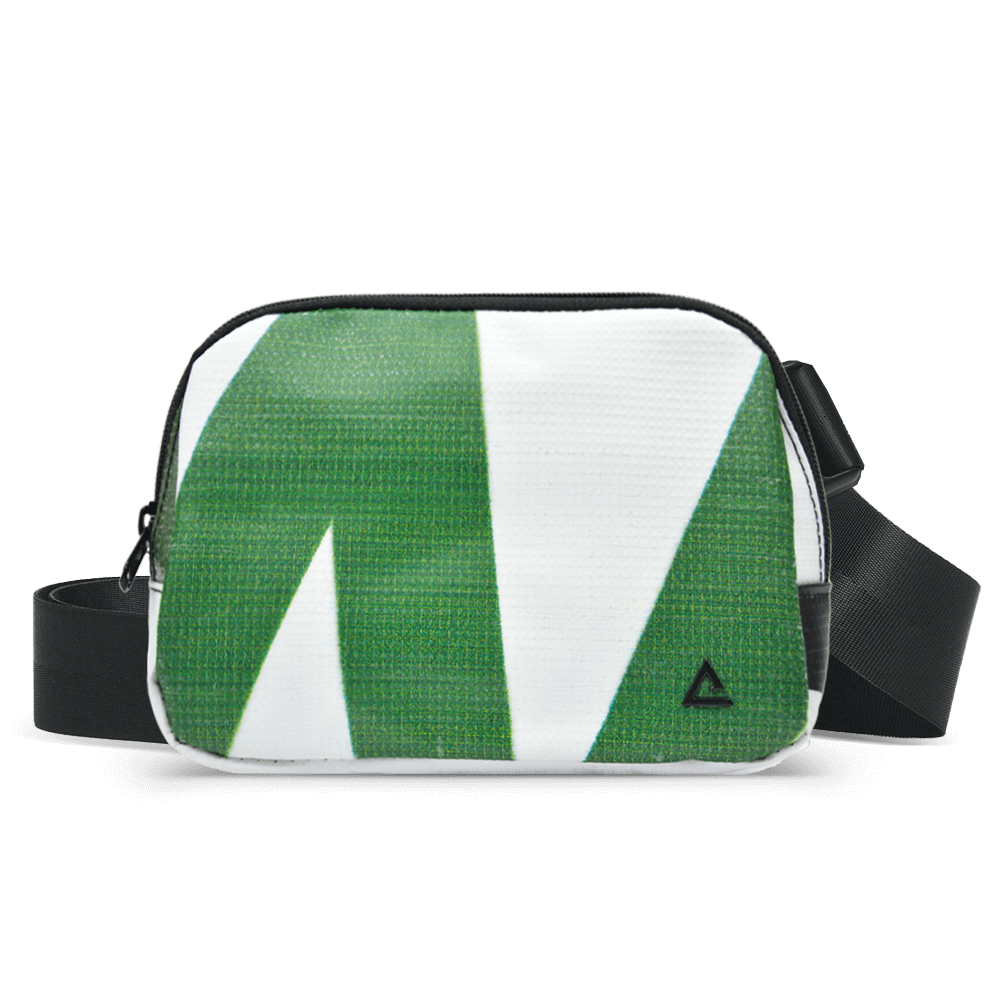 Zion Sling Bag