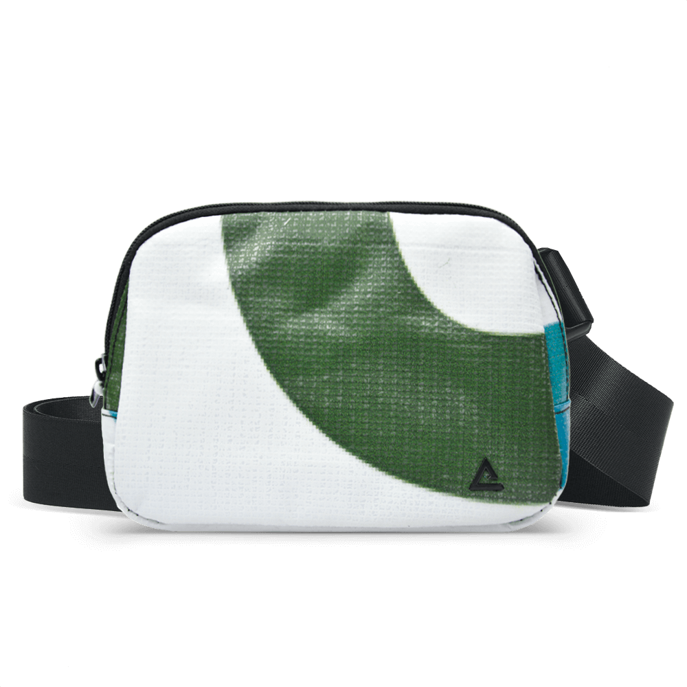 Zion Sling Bag