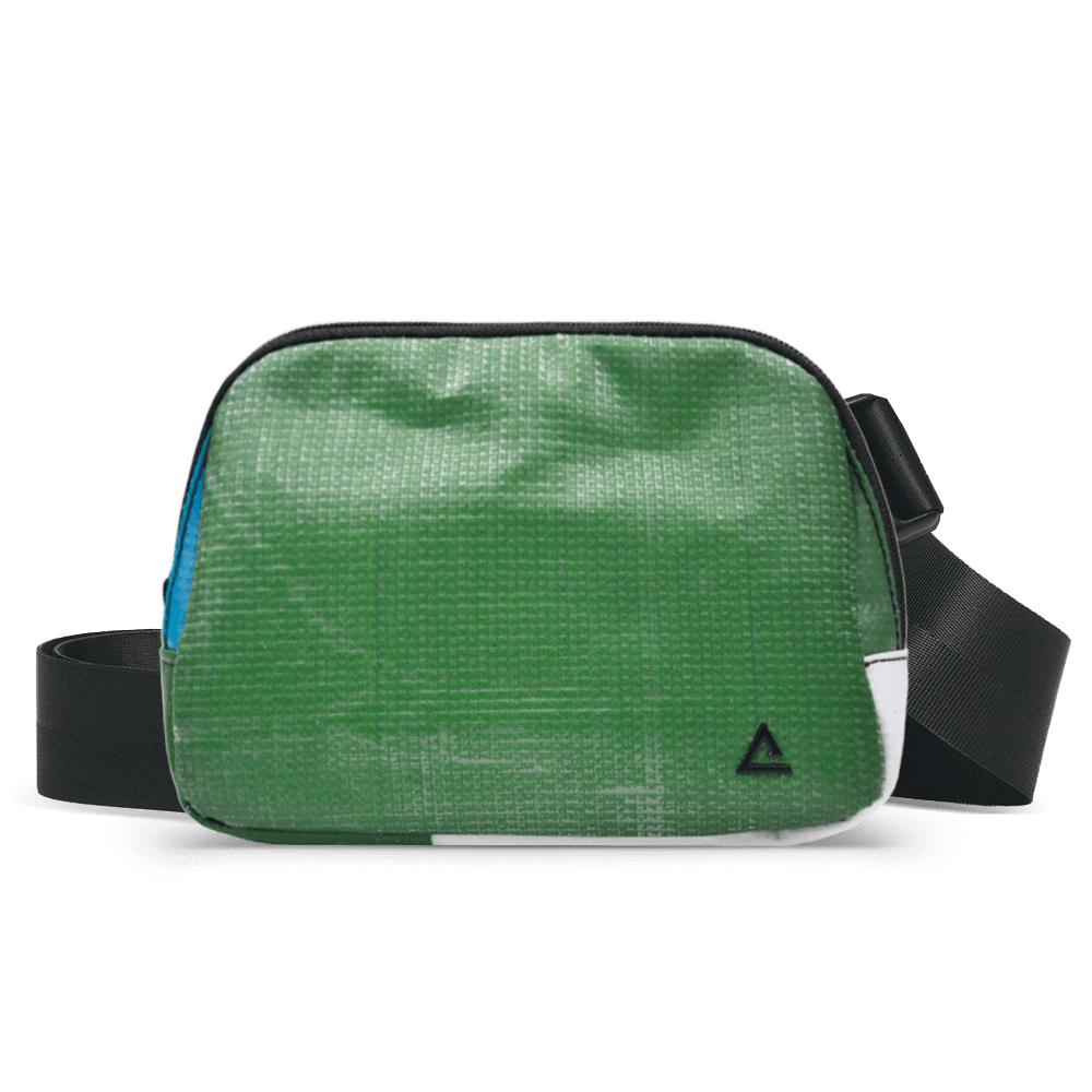 Zion Sling Bag