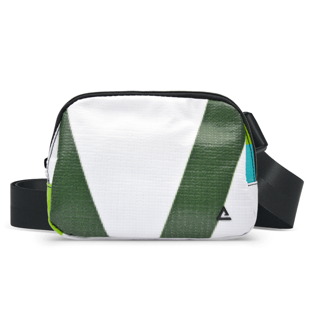 Zion Sling Bag