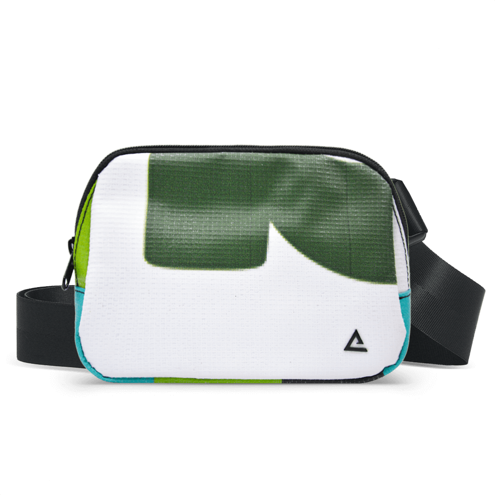 Zion Sling Bag