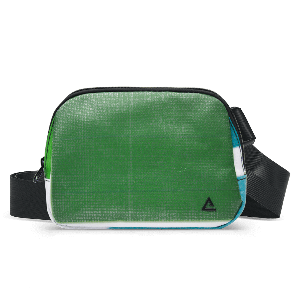 Zion Sling Bag