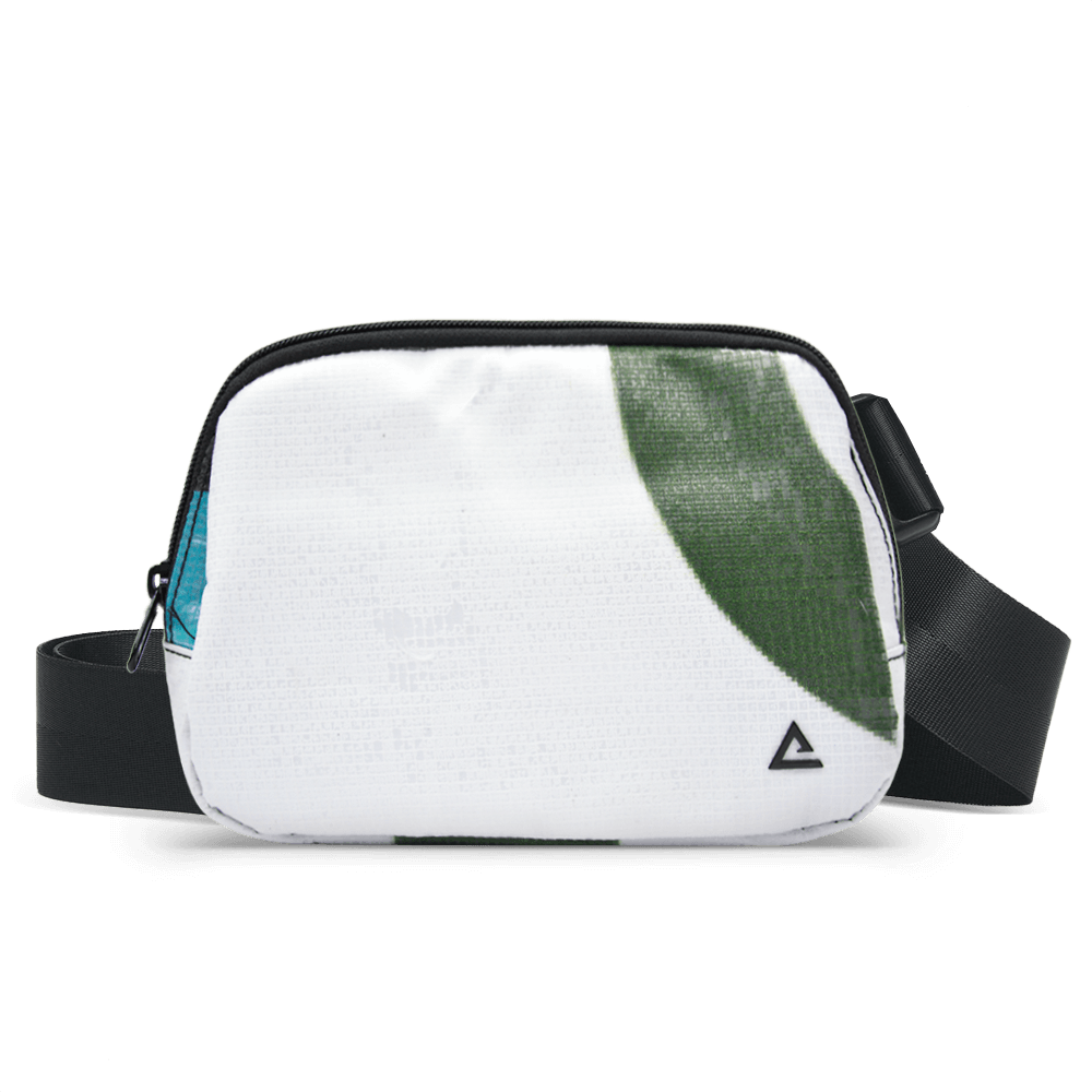 Zion Sling Bag