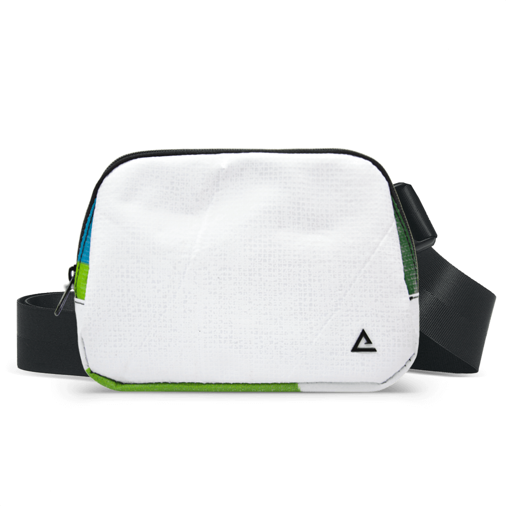 Zion Sling Bag