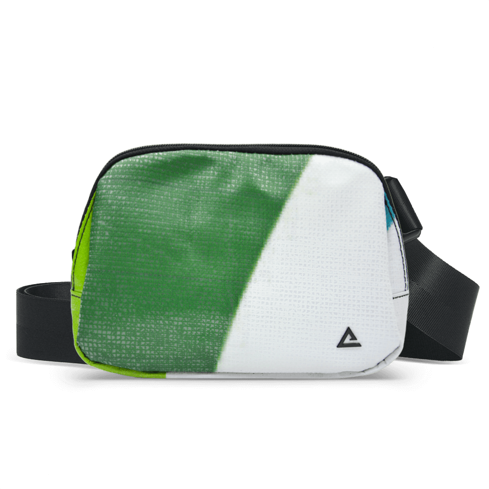 Zion Sling Bag