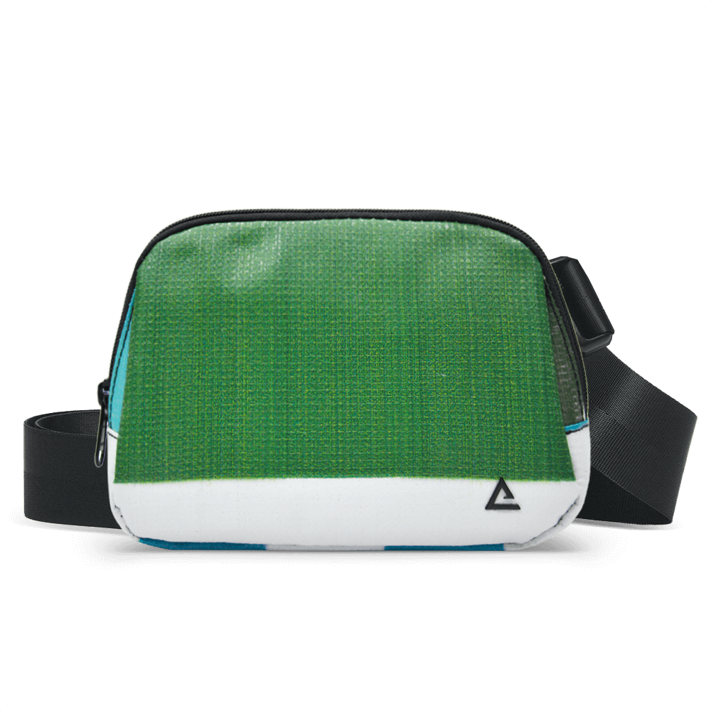 Zion Sling Bag