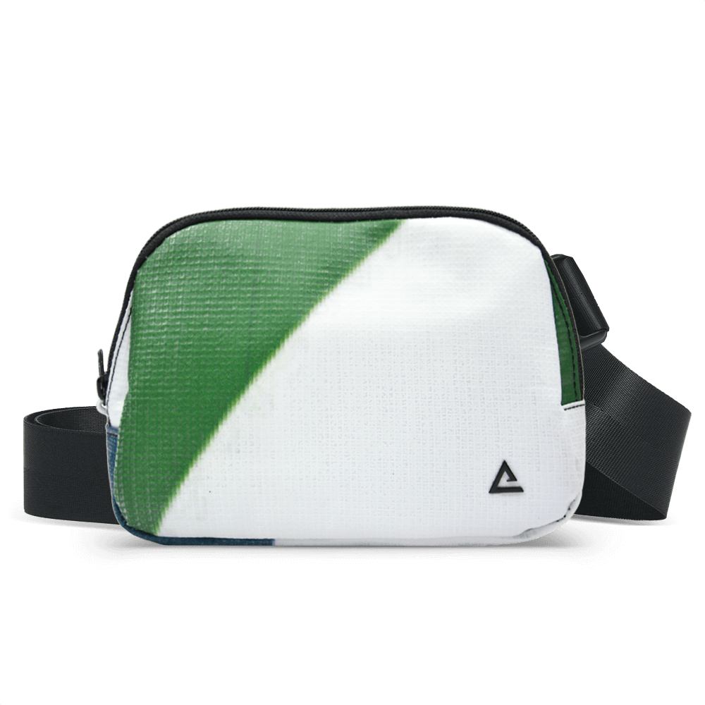 Zion Sling Bag
