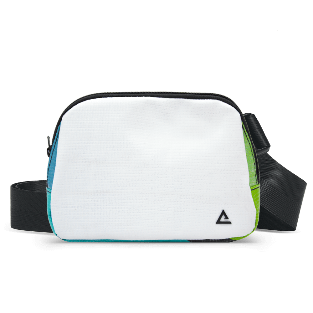 Zion Sling Bag
