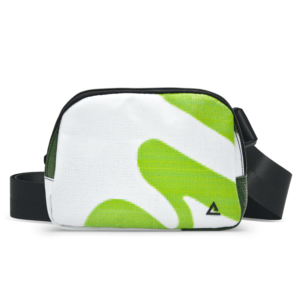 Zion Sling Bag