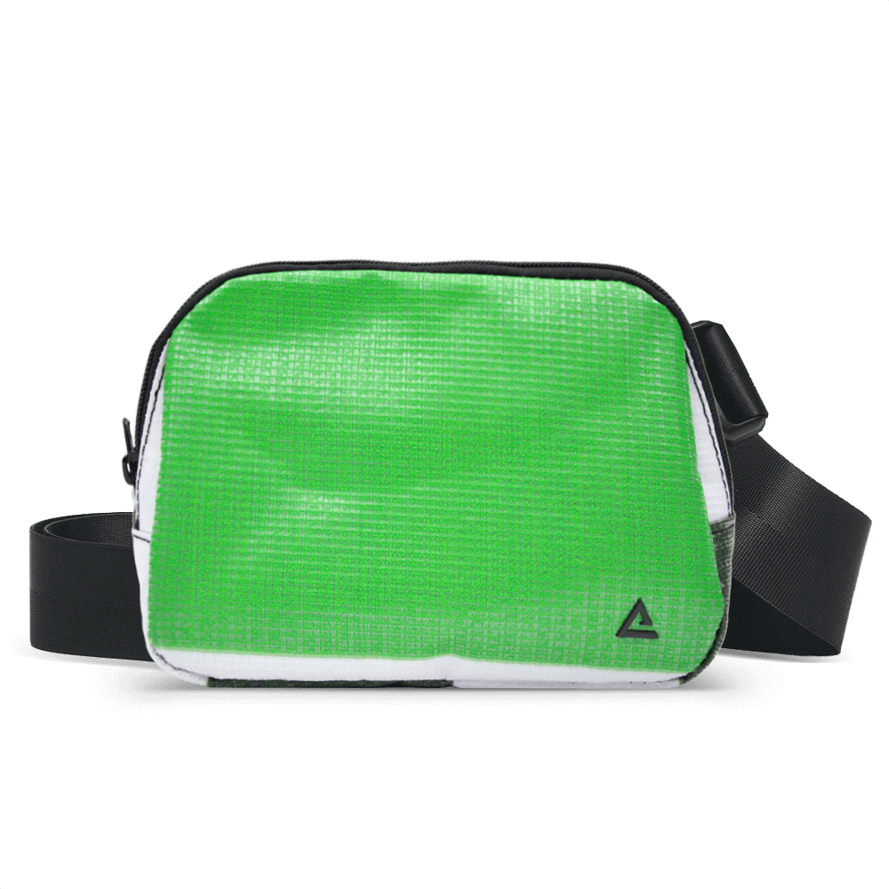 Zion Sling Bag