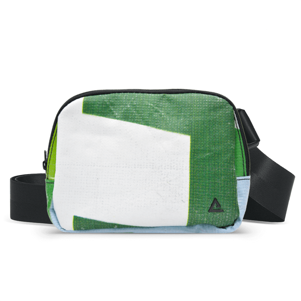 Zion Sling Bag