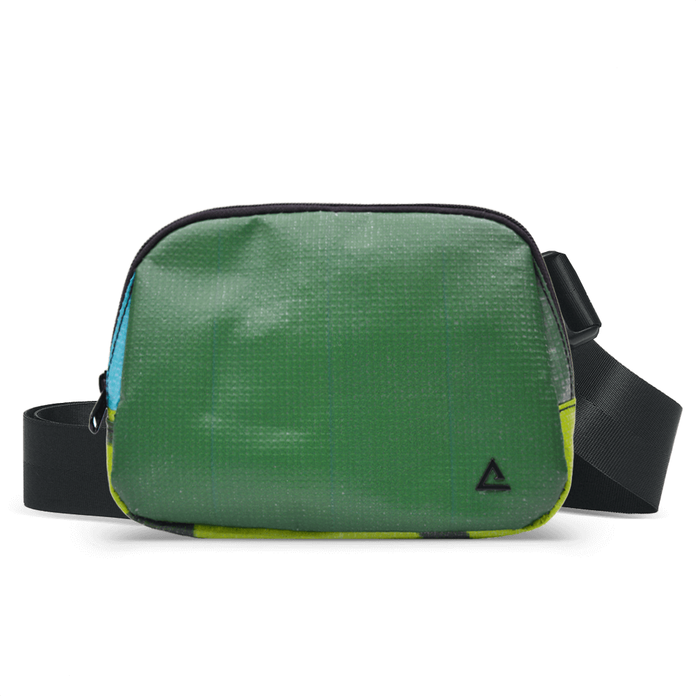 Zion Sling Bag