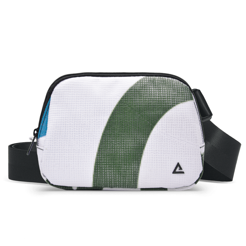 Zion Sling Bag