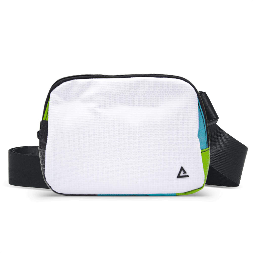 Zion Sling Bag