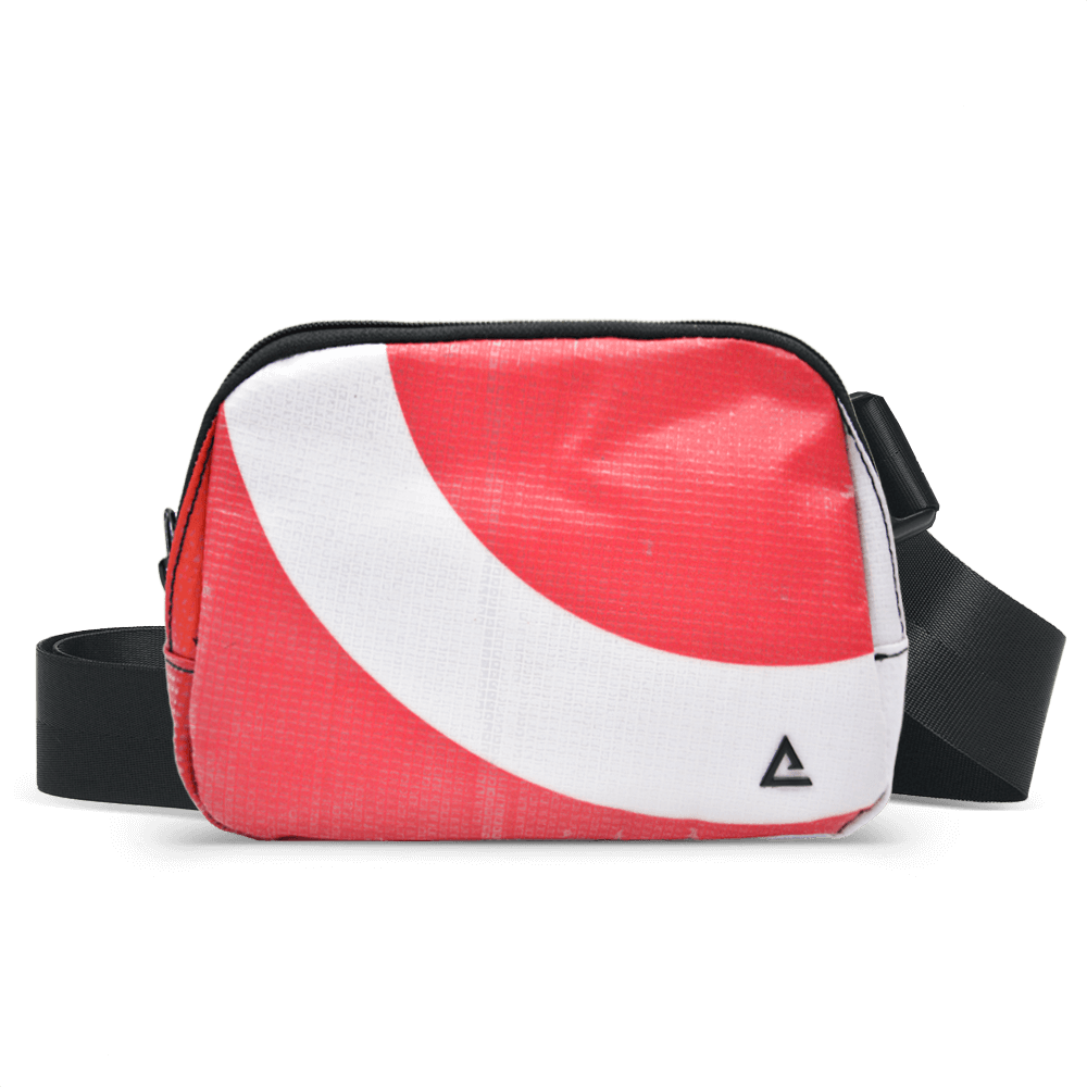 Zion Sling Bag
