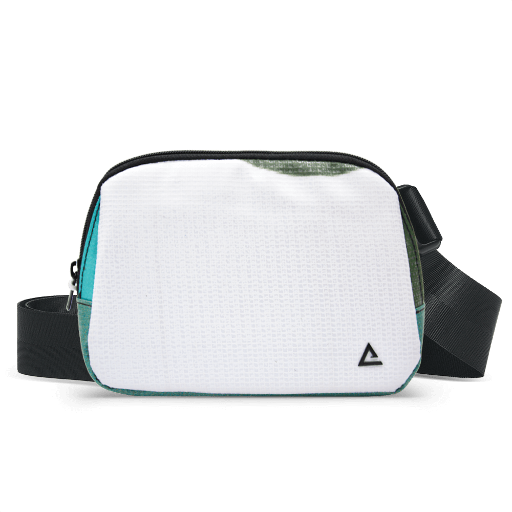 Zion Sling Bag