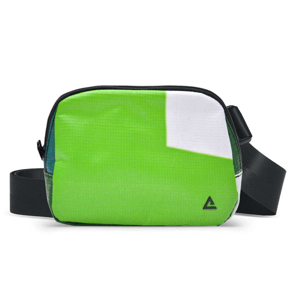 Zion Sling Bag
