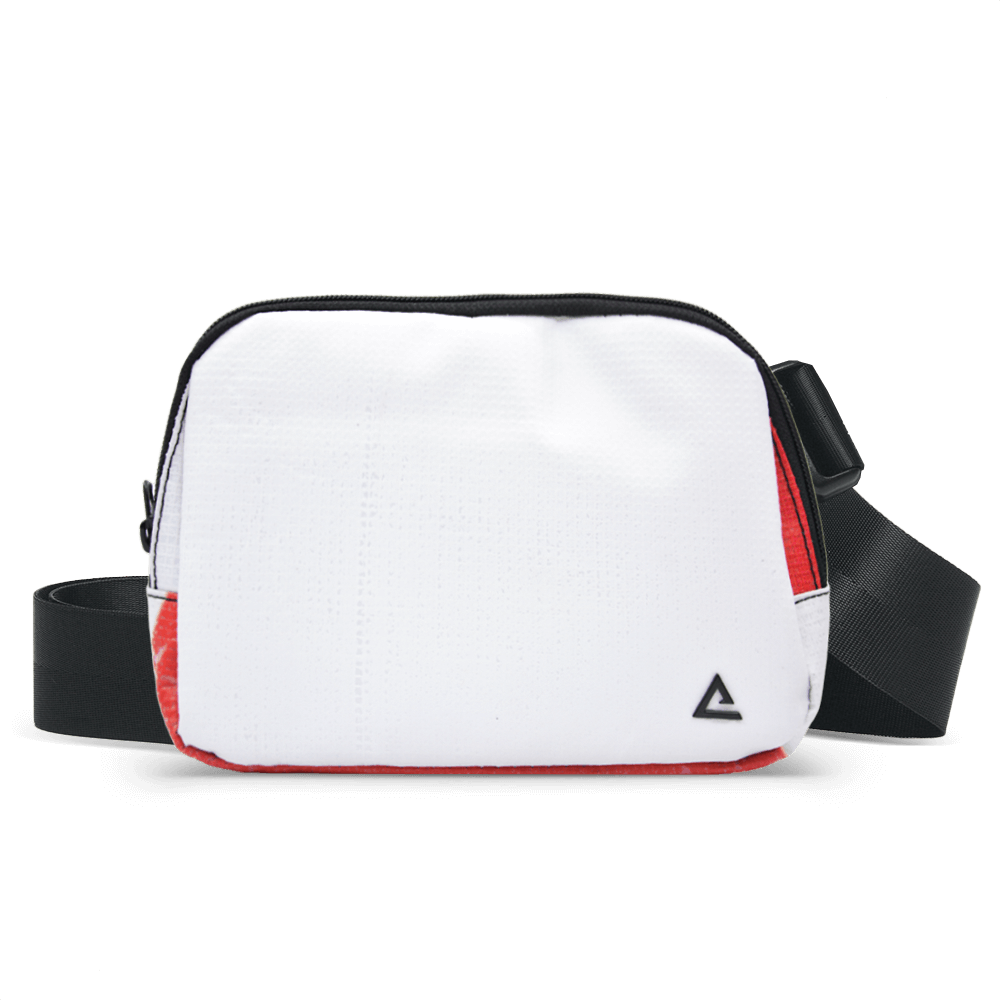 Zion Sling Bag