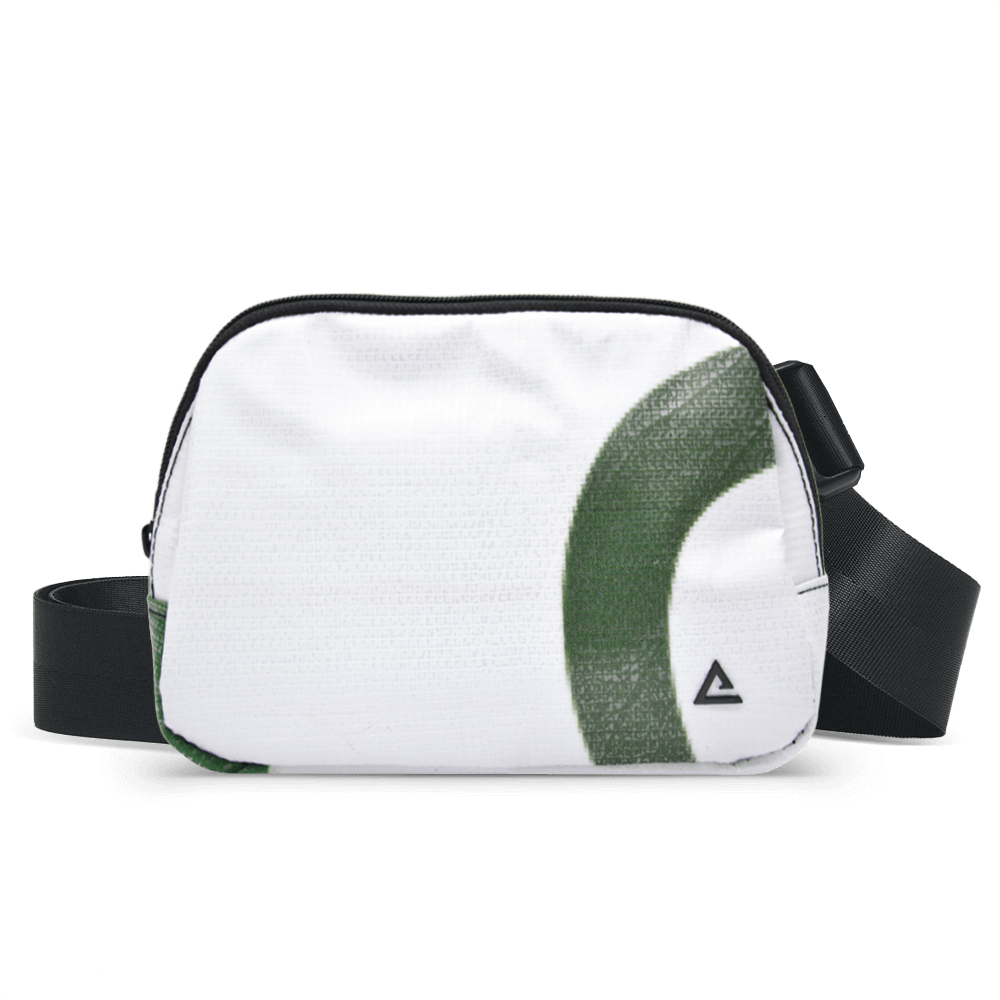 Zion Sling Bag