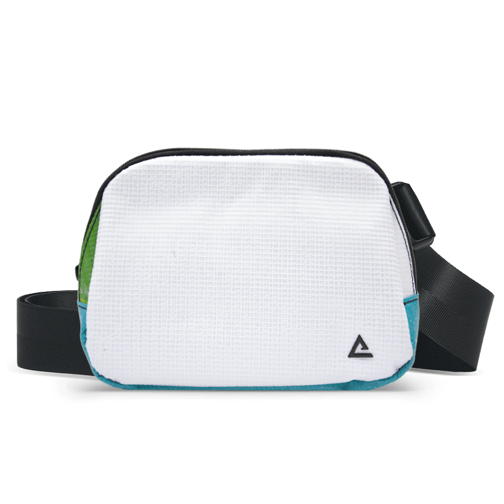 Zion Sling Bag