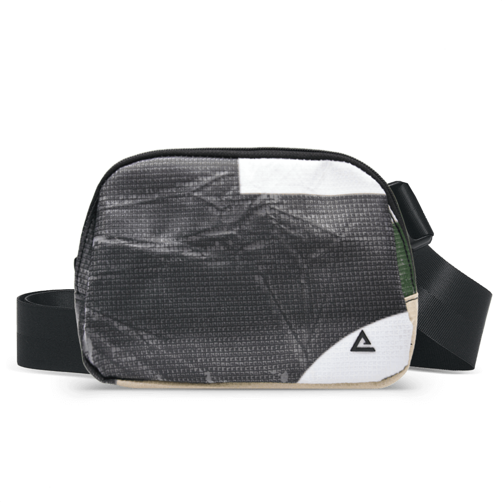 Zion Sling Bag
