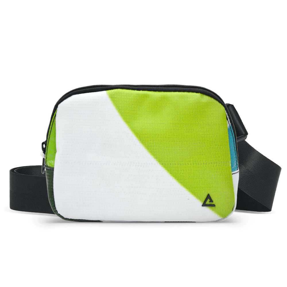 Zion Sling Bag