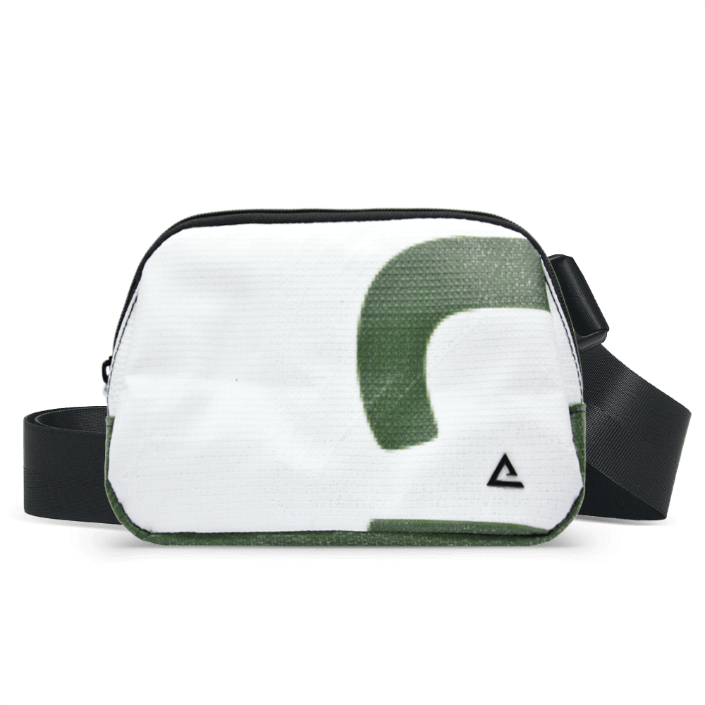 Zion Sling Bag