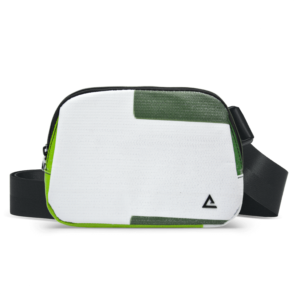 Zion Sling Bag