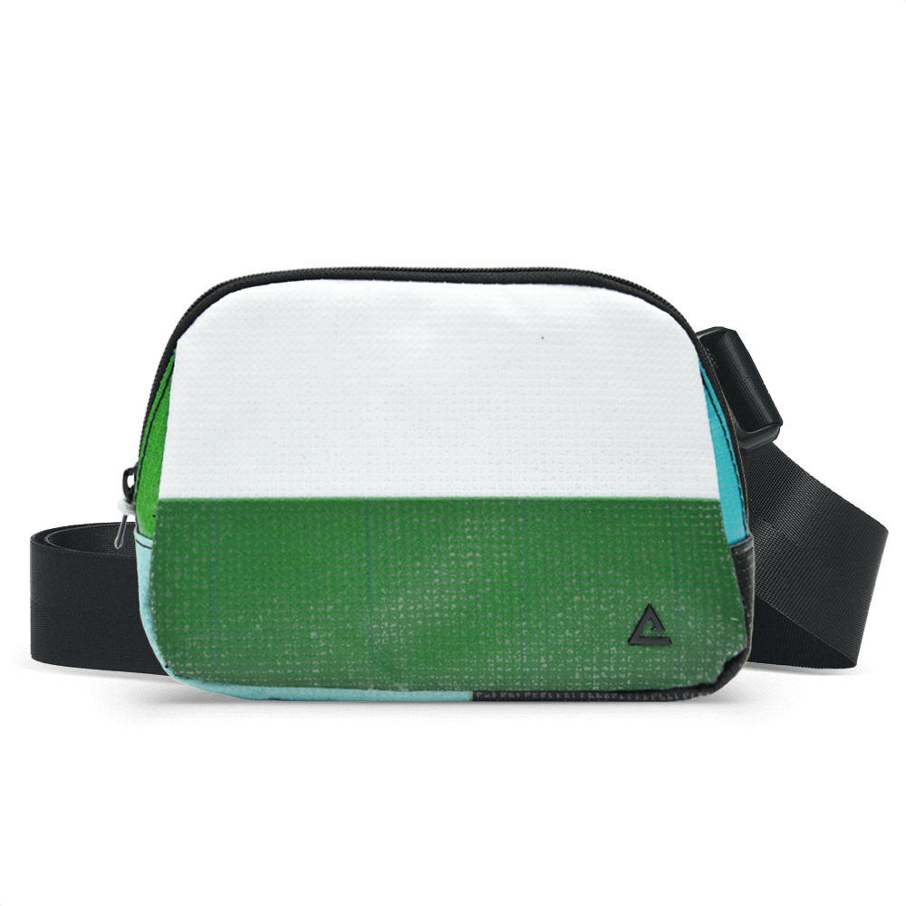Zion Sling Bag