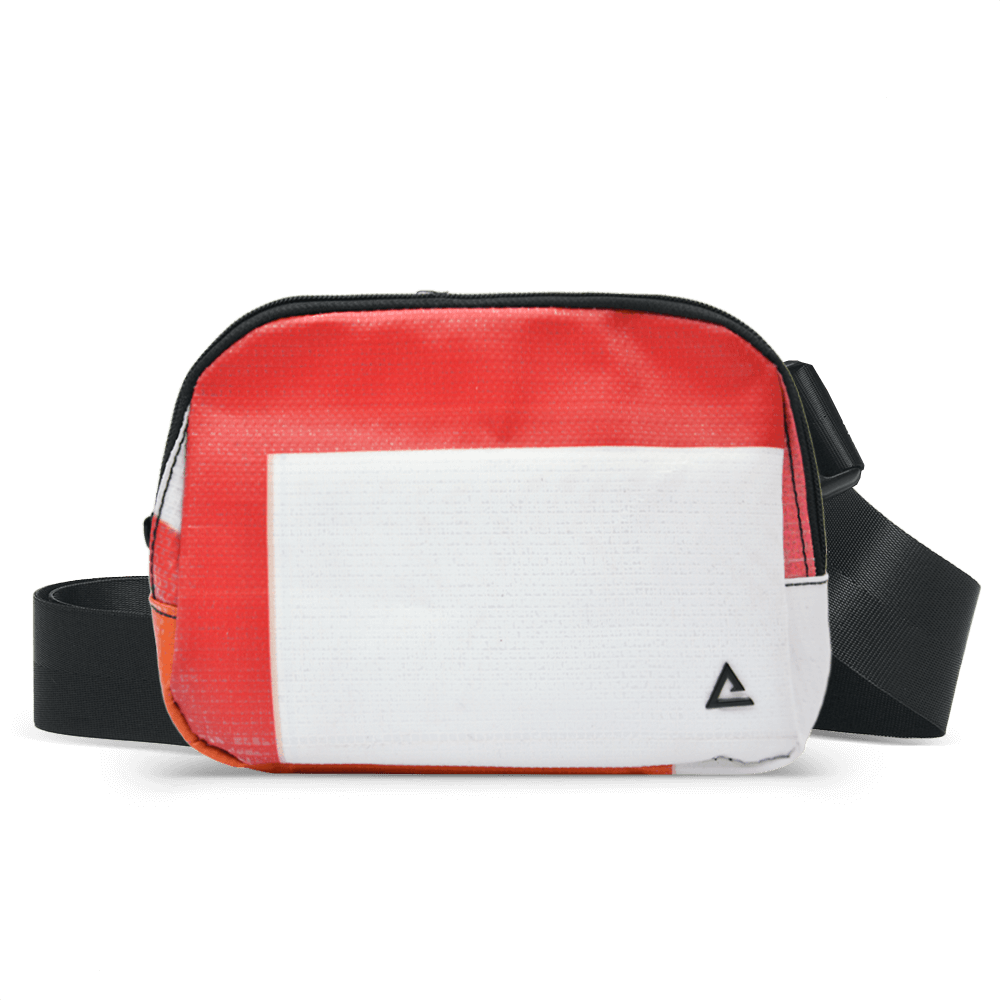 Zion Sling Bag