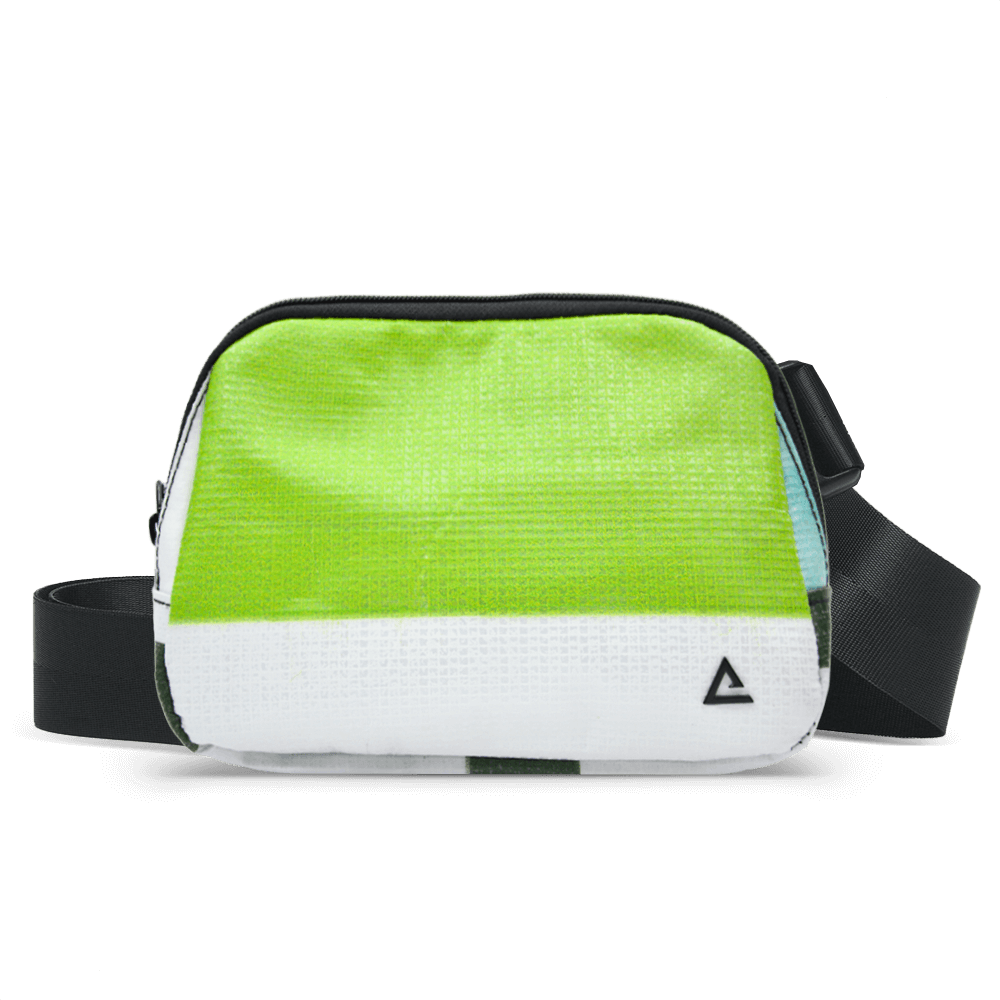 Zion Sling Bag