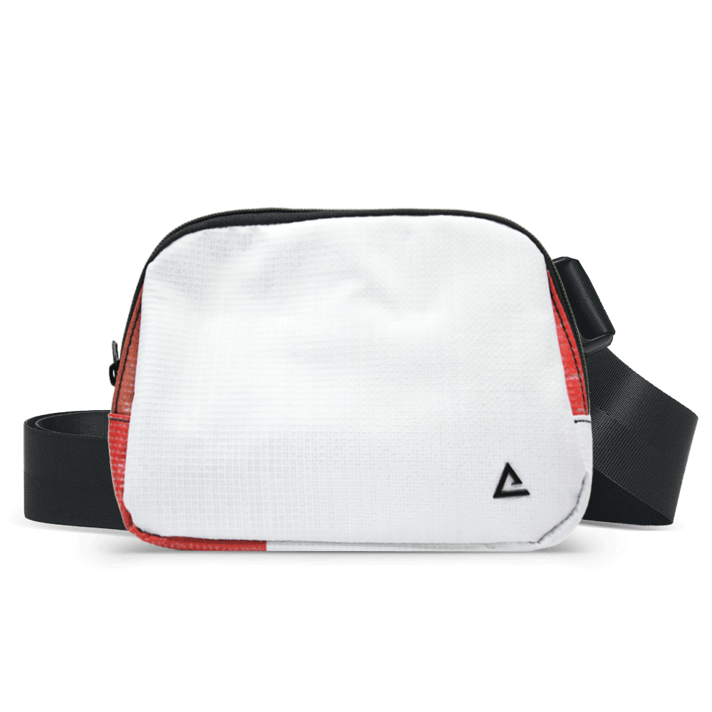 Zion Sling Bag