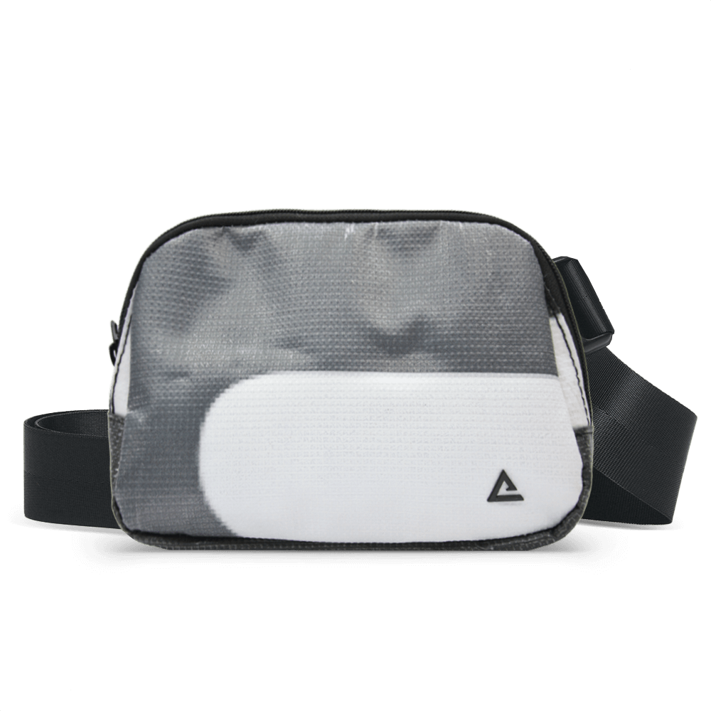 Zion Sling Bag