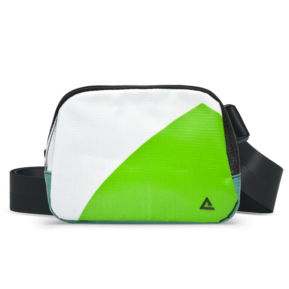 Zion Sling Bag