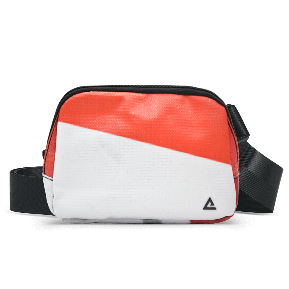 Zion Sling Bag