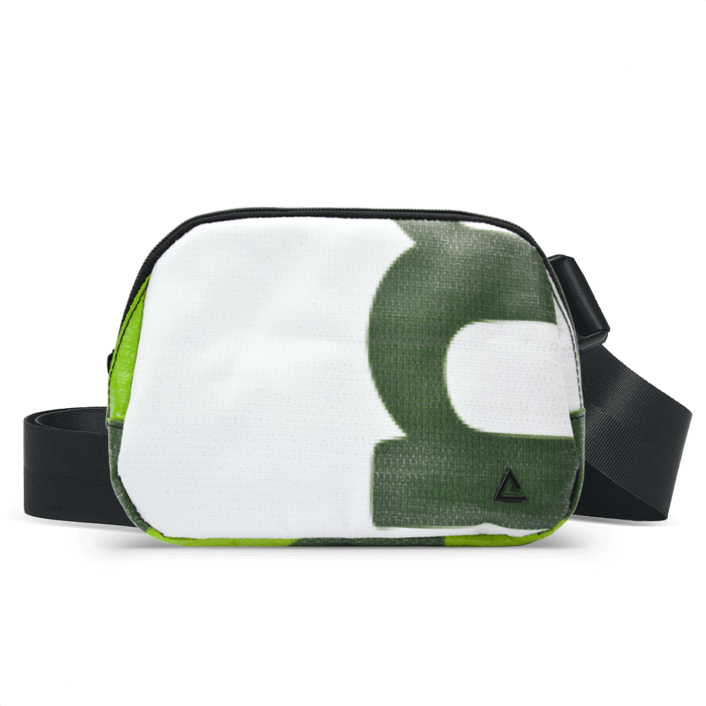 Zion Sling Bag