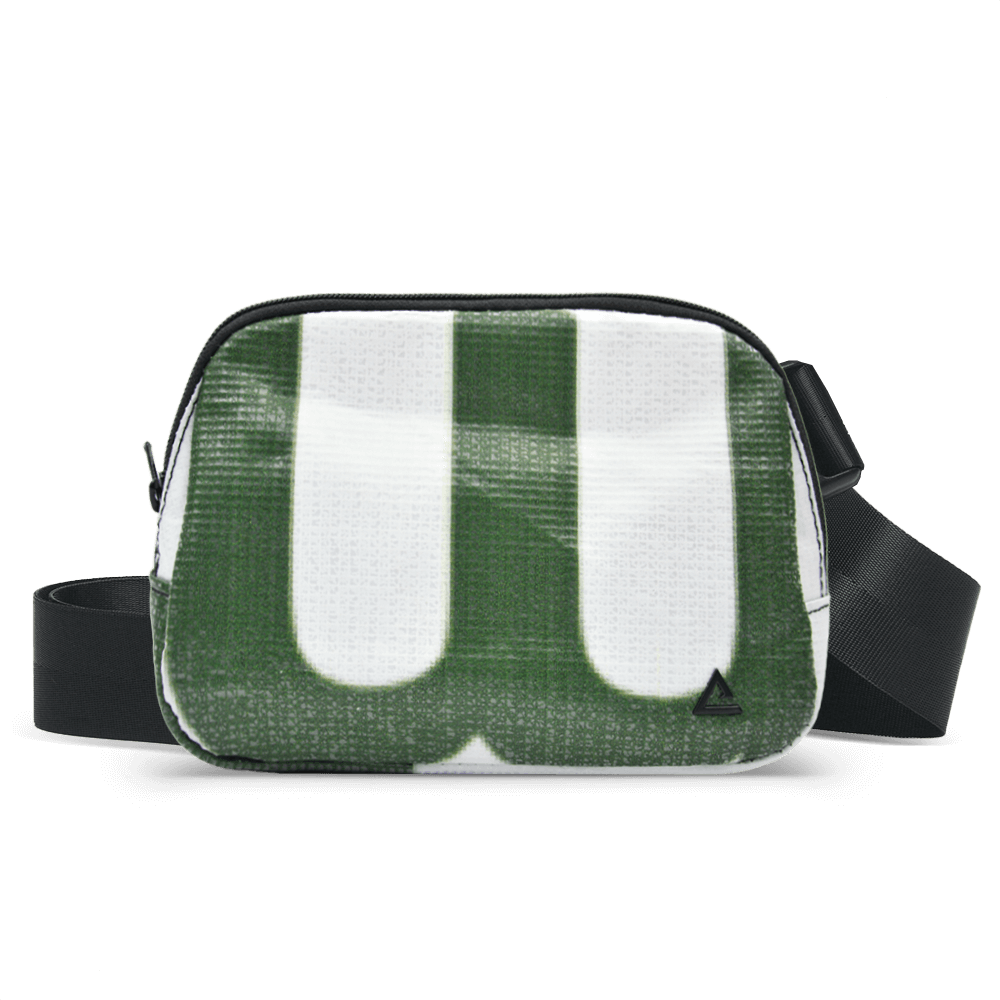 Zion Sling Bag