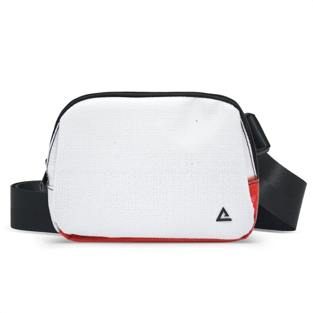 Zion Sling Bag