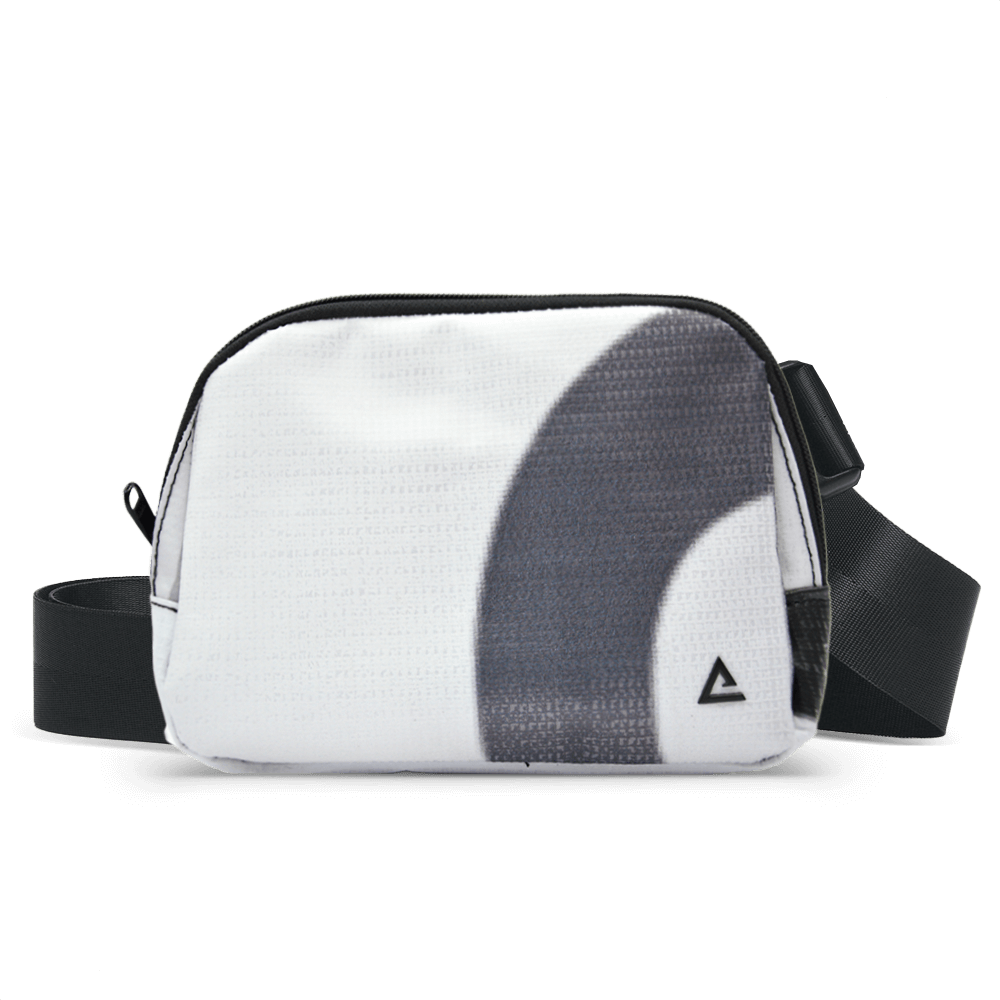 Zion Sling Bag