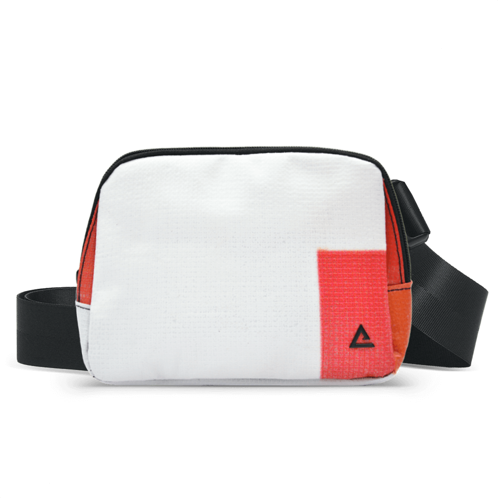 Zion Sling Bag