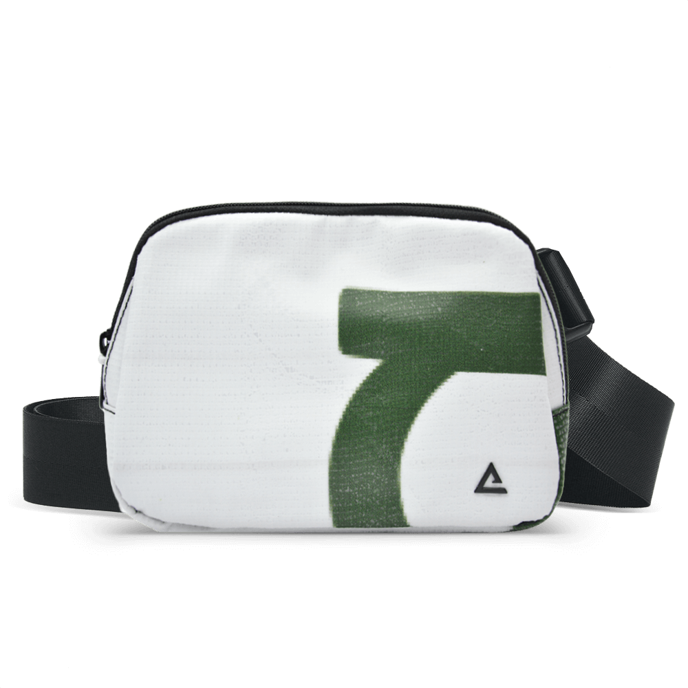 Zion Sling Bag