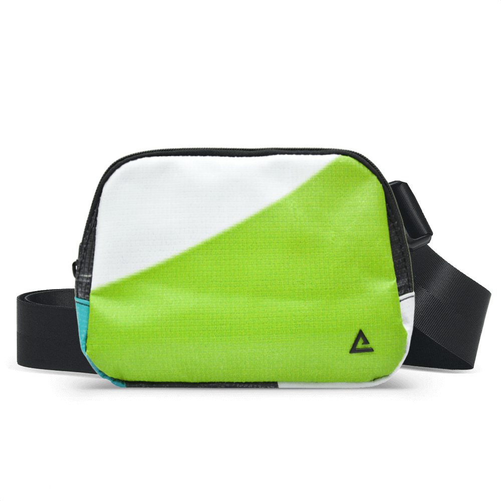 Zion Sling Bag