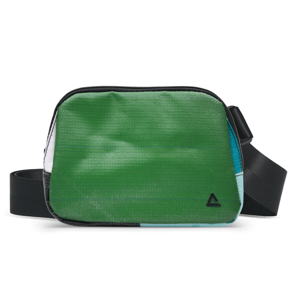 Zion Sling Bag