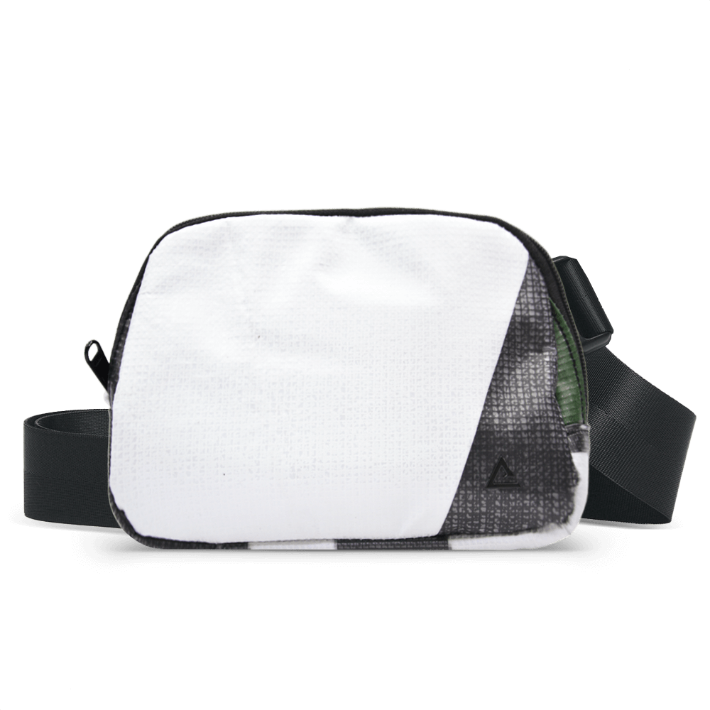 Zion Sling Bag