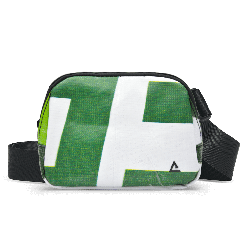 Zion Sling Bag