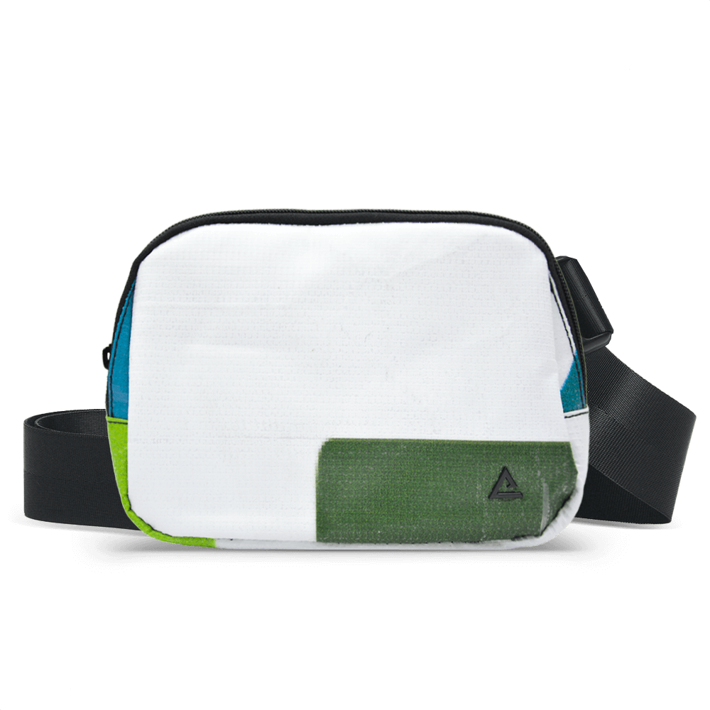 Zion Sling Bag