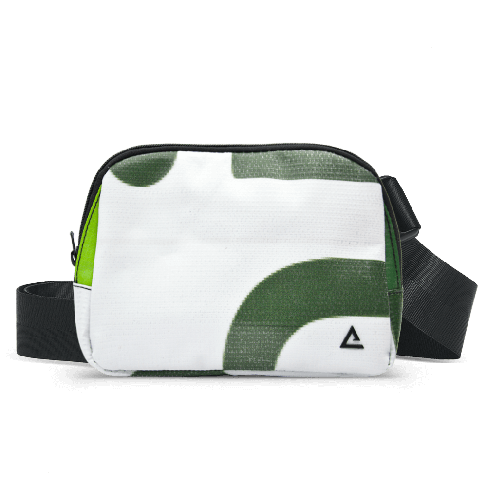 Zion Sling Bag