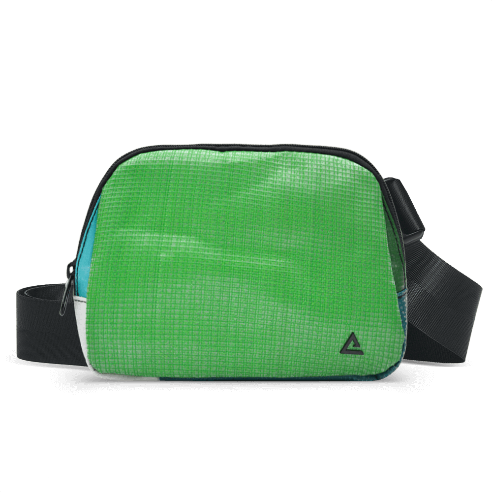 Zion Sling Bag